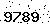 verification image, type it in the box